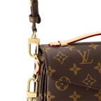 lv-pochette-metis-east-west-bag Crossbody