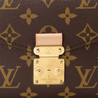 lv-pochette-metis-east-west-bag Crossbody