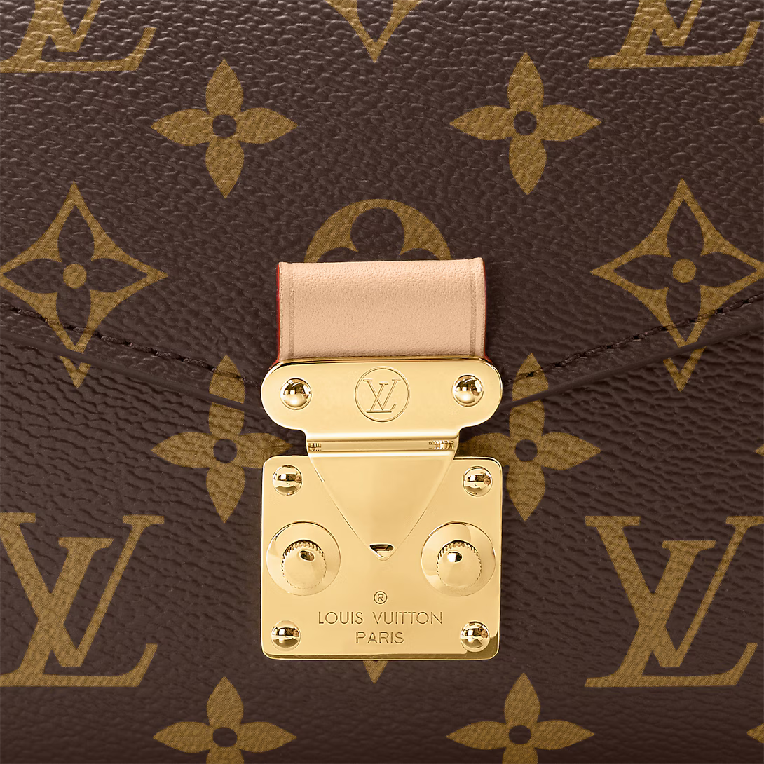 lv-pochette-metis-east-west-bag Crossbody