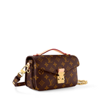 lv-pochette-metis-east-west-bag Crossbody