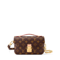 lv-pochette-metis-east-west-bag Crossbody