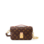 lv-pochette-metis-east-west-bag Crossbody