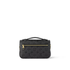 lv-pochette-metis-east-west-bag Crossbody