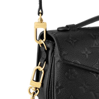 lv-pochette-metis-east-west-bag Crossbody