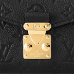 lv-pochette-metis-east-west-bag Crossbody