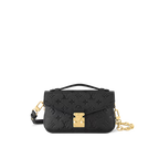 lv-pochette-metis-east-west-bag Crossbody