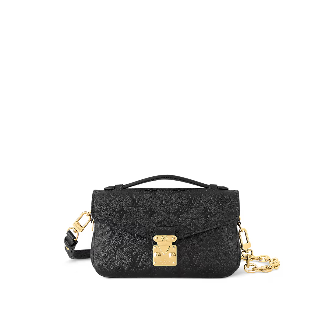 lv-pochette-metis-east-west-bag Crossbody