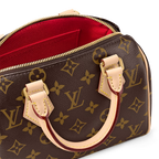 lv-speedy-20-bag Handle