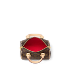 lv-speedy-20-bag Handle