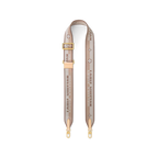 lv-speedy-20-bag Handle
