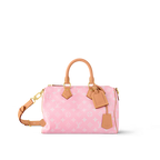 speedy-p9-bandouliere-30-bag Handle