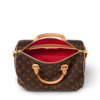 lv-speedy-soft-30-crafty-bag Handle