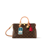 lv-speedy-soft-30-crafty-bag Handle