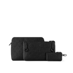louis-vuitton-trio-messenger-1 Crossbody