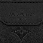 louis-vuitton-trio-messenger-1 Crossbody