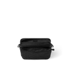 louis-vuitton-trio-messenger-1 Crossbody