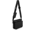 louis-vuitton-trio-messenger-1 Crossbody