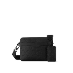 louis-vuitton-trio-messenger-1 Crossbody
