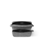 louis-vuitton-trio-messenger-4 Crossbody