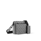 louis-vuitton-trio-messenger-4 Crossbody