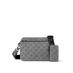 louis-vuitton-trio-messenger-4 Crossbody