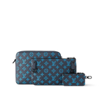 louis-vuitton-trio-messenger-5 Crossbody