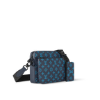 louis-vuitton-trio-messenger-5 Crossbody