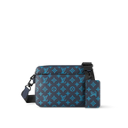 louis-vuitton-trio-messenger-5 Crossbody