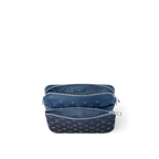 trio-messenger-1 Crossbody