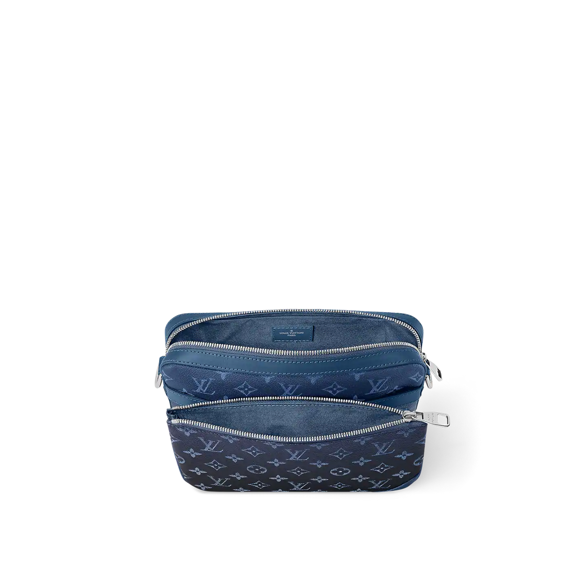 trio-messenger-1 Crossbody