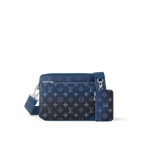 trio-messenger-1 Crossbody