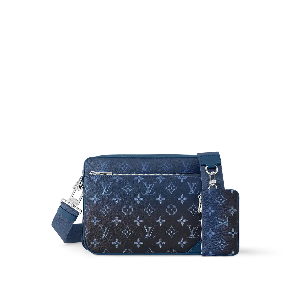 trio-messenger-1 Crossbody