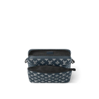 louis-vuitton-trio-messenger-3 Crossbody