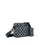 louis-vuitton-trio-messenger-3 Crossbody
