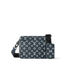 louis-vuitton-trio-messenger-3 Crossbody