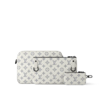 louis-vuitton-trio-messenger-2 Shoulder