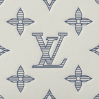 louis-vuitton-trio-messenger-2 Shoulder