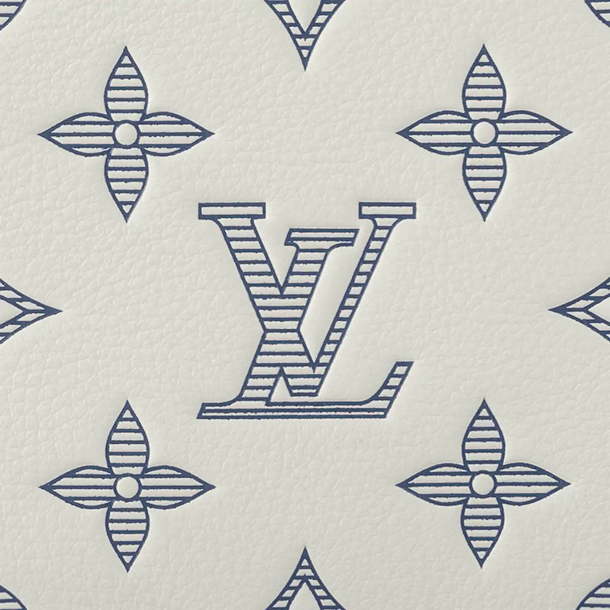louis-vuitton-trio-messenger-2 Shoulder