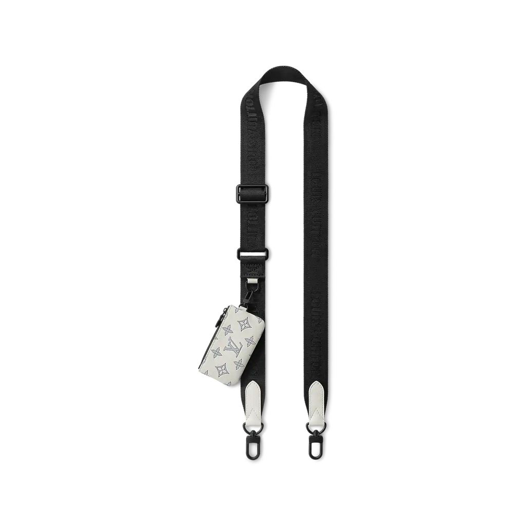 louis-vuitton-trio-messenger-2 Shoulder