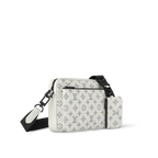 louis-vuitton-trio-messenger-2 Shoulder