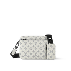 louis-vuitton-trio-messenger-2 Shoulder