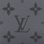 louis-vuitton-trio-messenger Crossbody