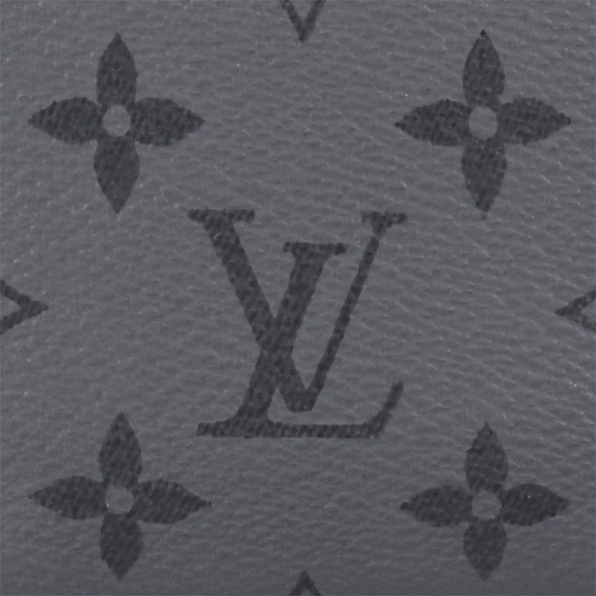 louis-vuitton-trio-messenger Crossbody