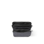 louis-vuitton-trio-messenger Crossbody
