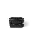trio-messenger Crossbody