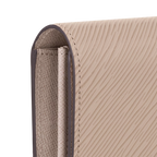 lv-twist-wallet Shoulder