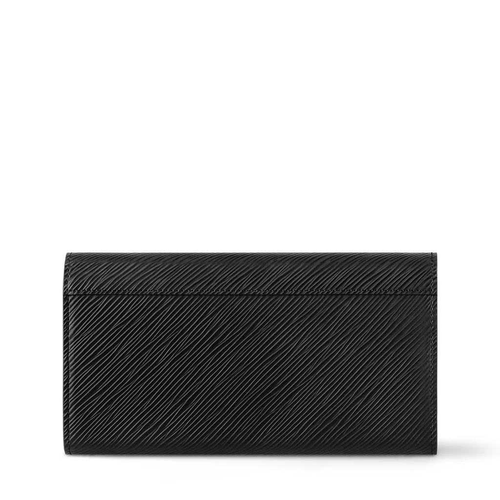 lv-twist-wallet Shoulder