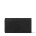 lv-twist-wallet Shoulder