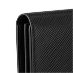 lv-twist-wallet Shoulder