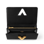 lv-twist-wallet Shoulder